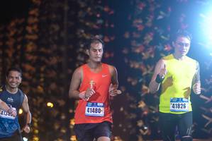 BIB: 41826, 4134
                            <button type="button" onclick="openModal(18285796)" class="btn btn-primary btn-sm float-right btn-popup" data-toggle="modal" data-target=".modal-high-quality">
                        <i class="fas fa-shopping-cart"></i> Add to Cart
                    </button>
                                            <button type="button" onclick="isThisMe(18285796, true)" class="btn btn-success btn-sm float-right btn-popup btn-isme hidden" data-toggle="tooltip" data-placement="bottom" title="นี่คือรูปของคุณใช่ไหม คลิกที่นี่เพื่อเอาเข้าอัลบั้ม">
                        <i class="fas fa-plus"></i> Add to album
                    </button>
                    <button type="button" onclick="isThisMe(18285796, false)" class="btn btn-warning btn-sm float-right btn-popup btn-isnotme hidden">
                        <i class="fas fa-ban"></i> Remove from album
                    </button>